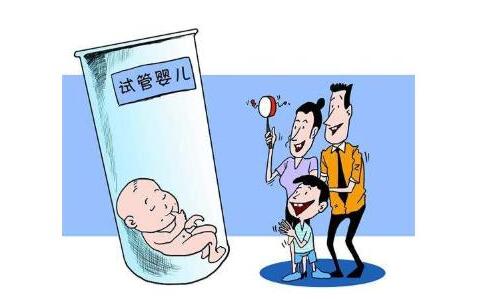 清砚堂中医馆